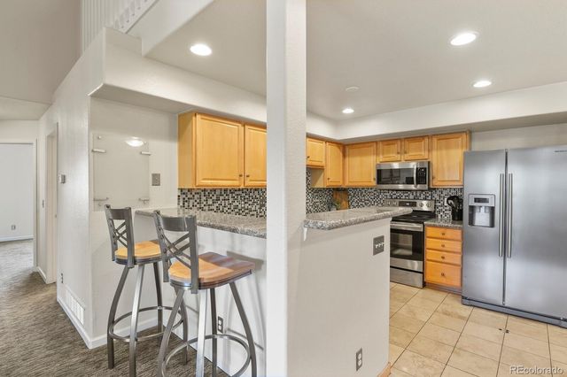 11085 Huron Street 1108, Northglenn, CO 80234