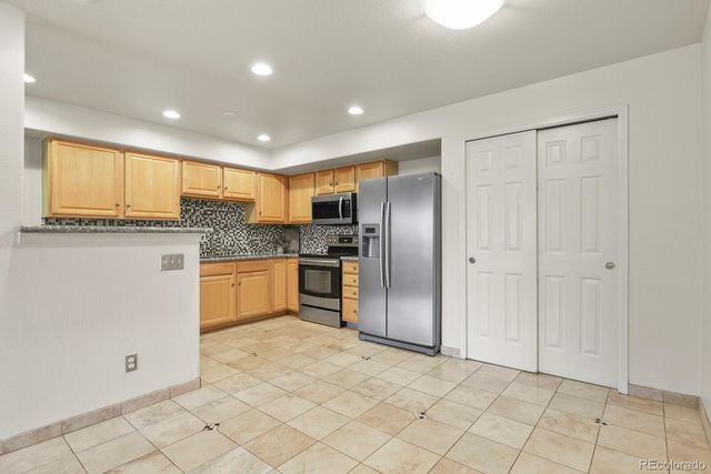 11085 Huron Street 1108, Northglenn, CO 80234