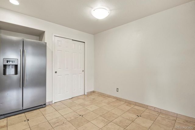 11085 Huron Street 1108, Northglenn, CO 80234