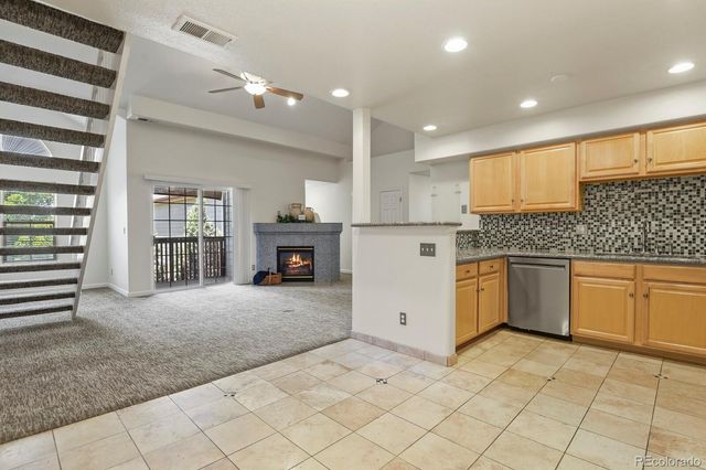 11085 Huron Street 1108, Northglenn, CO 80234