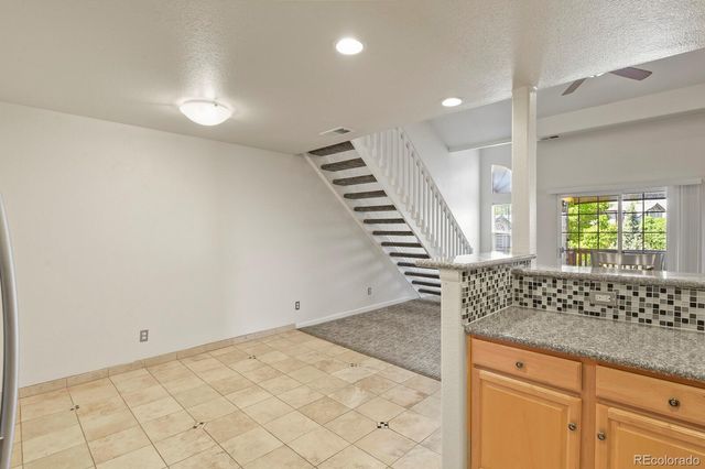 11085 Huron Street 1108, Northglenn, CO 80234