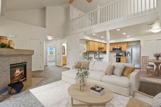 11085 Huron Street 1108, Northglenn, CO 80234