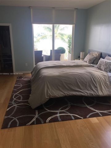 1 Century Ln 301, Miami Beach, FL 33139