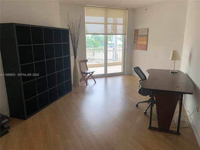 1 Century Ln 301, Miami Beach, FL 33139