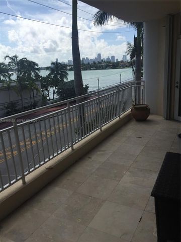 1 Century Ln 301, Miami Beach, FL 33139