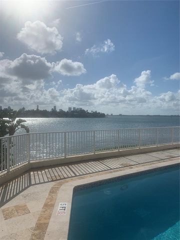 1 Century Ln 301, Miami Beach, FL 33139