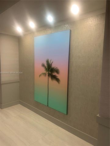 1 Century Ln 301, Miami Beach, FL 33139