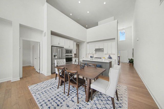 3105 Millbury Lane, Ann Arbor, MI 48105