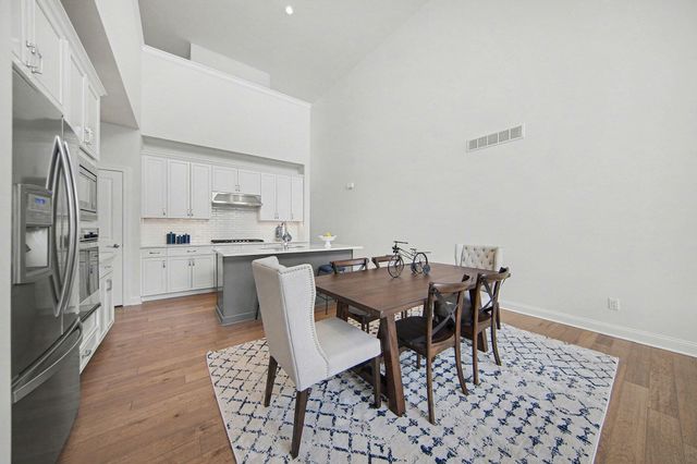 3105 Millbury Lane, Ann Arbor, MI 48105