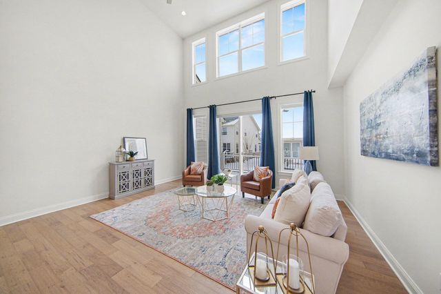 3105 Millbury Lane, Ann Arbor, MI 48105