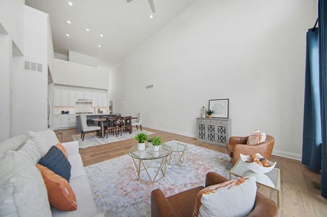 3105 Millbury Lane, Ann Arbor, MI 48105