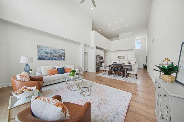 3105 Millbury Lane, Ann Arbor, MI 48105