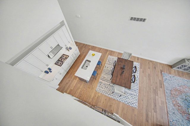 3105 Millbury Lane, Ann Arbor, MI 48105