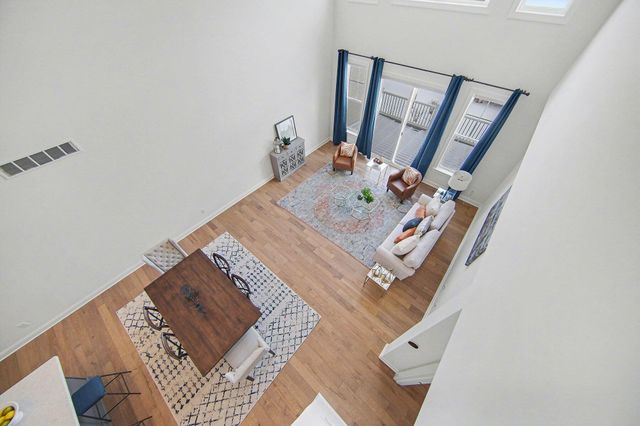 3105 Millbury Lane, Ann Arbor, MI 48105