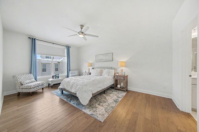 3105 Millbury Lane, Ann Arbor, MI 48105