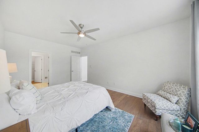 3105 Millbury Lane, Ann Arbor, MI 48105