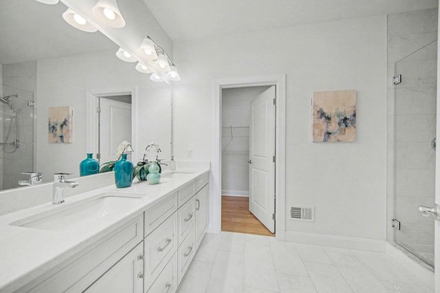 3105 Millbury Lane, Ann Arbor, MI 48105