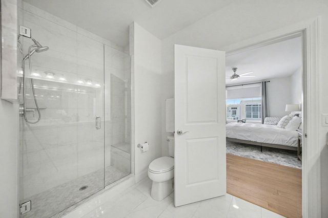 3105 Millbury Lane, Ann Arbor, MI 48105