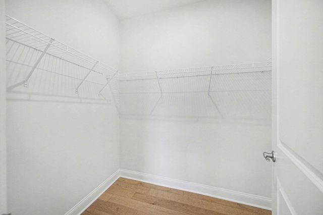 3105 Millbury Lane, Ann Arbor, MI 48105