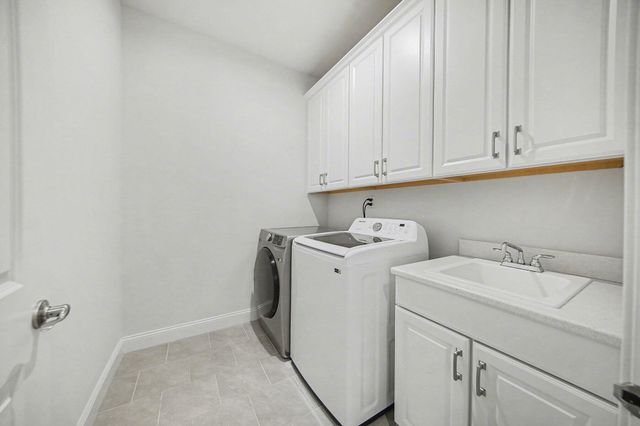 3105 Millbury Lane, Ann Arbor, MI 48105