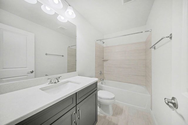 3105 Millbury Lane, Ann Arbor, MI 48105