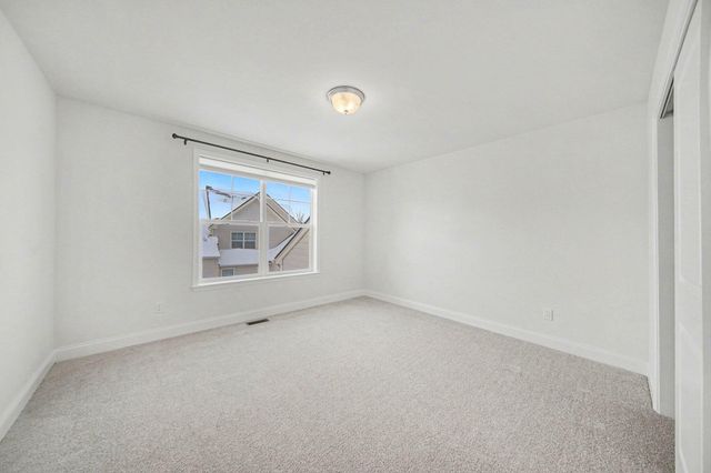 3105 Millbury Lane, Ann Arbor, MI 48105