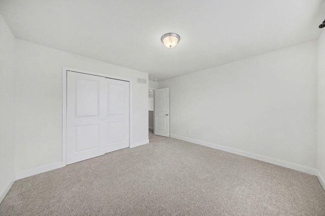 3105 Millbury Lane, Ann Arbor, MI 48105