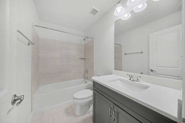 3105 Millbury Lane, Ann Arbor, MI 48105