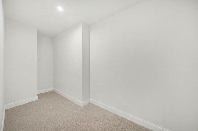 3105 Millbury Lane, Ann Arbor, MI 48105