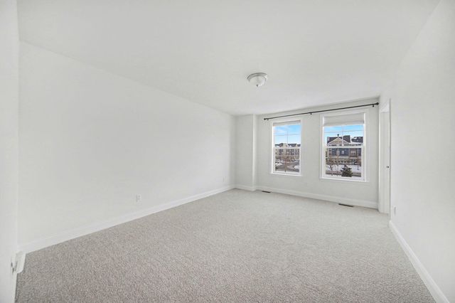 3105 Millbury Lane, Ann Arbor, MI 48105