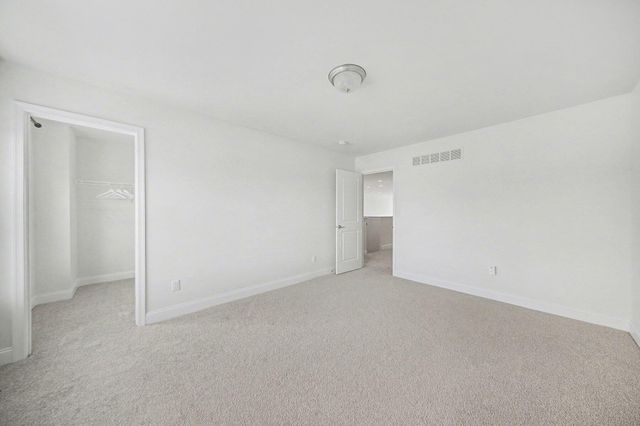 3105 Millbury Lane, Ann Arbor, MI 48105