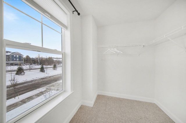 3105 Millbury Lane, Ann Arbor, MI 48105