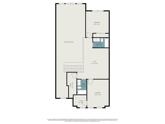 3105 Millbury Lane, Ann Arbor, MI 48105