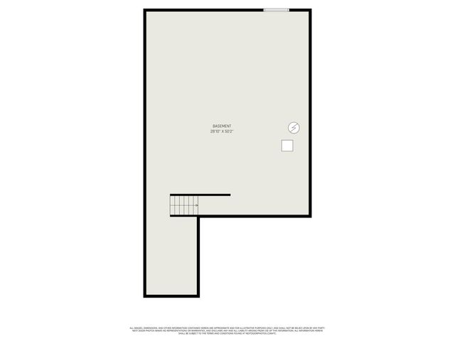 3105 Millbury Lane, Ann Arbor, MI 48105