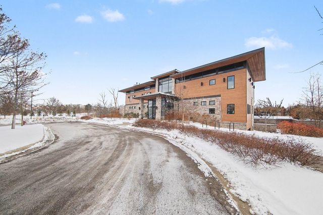 3105 Millbury Lane, Ann Arbor, MI 48105