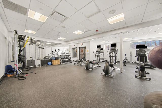 3105 Millbury Lane, Ann Arbor, MI 48105