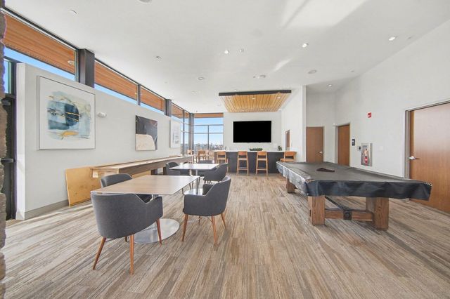 3105 Millbury Lane, Ann Arbor, MI 48105