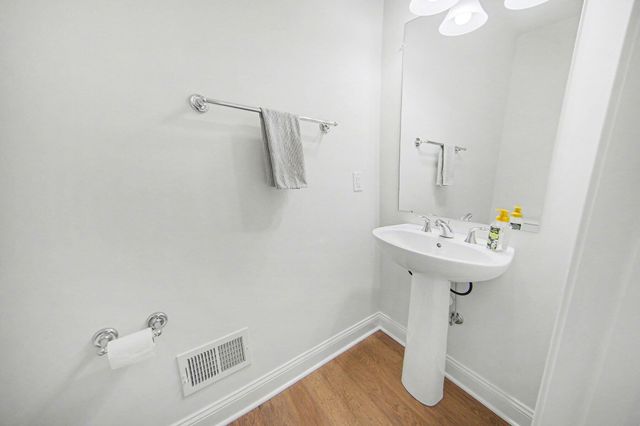 3105 Millbury Lane, Ann Arbor, MI 48105