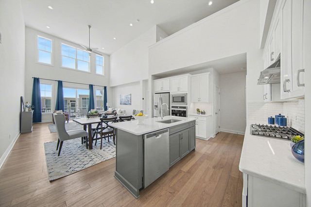 3105 Millbury Lane, Ann Arbor, MI 48105