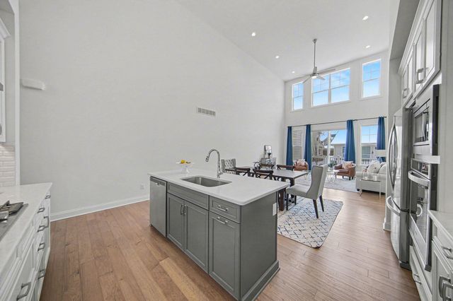 3105 Millbury Lane, Ann Arbor, MI 48105