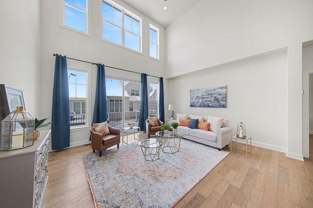 3105 Millbury Lane, Ann Arbor, MI 48105