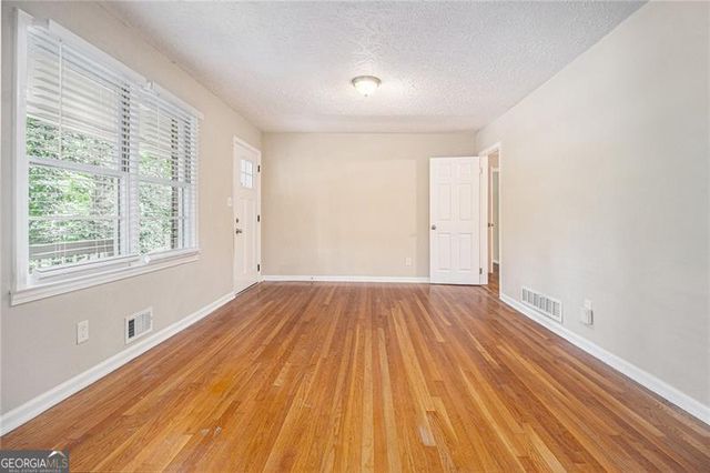 6465 SHERWOOD Trail, Austell, GA 30168
