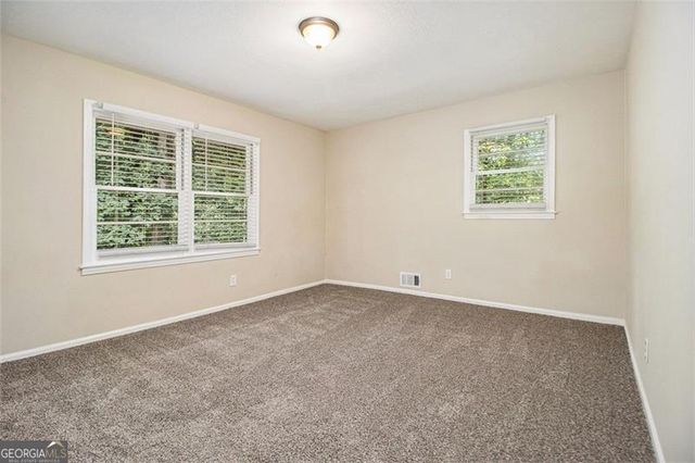 6465 SHERWOOD Trail, Austell, GA 30168