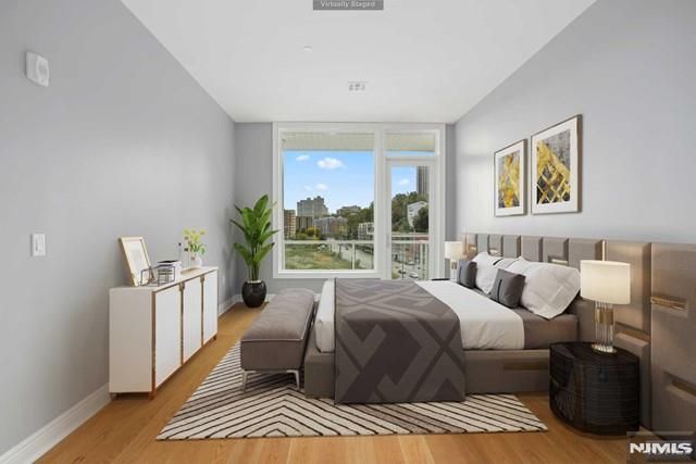 3 Somerset Lane 608, Edgewater, NJ 07020