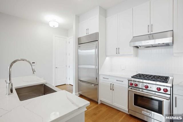 3 Somerset Lane 608, Edgewater, NJ 07020