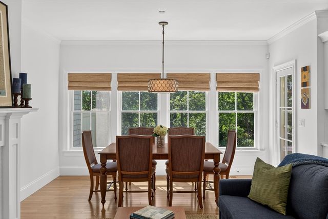 1090 Shore Road 13, Bourne, MA 02559
