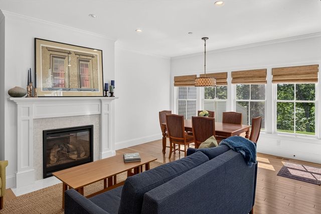 1090 Shore Road 13, Bourne, MA 02559