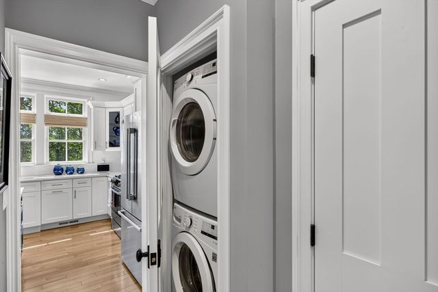 1090 Shore Road 13, Bourne, MA 02559