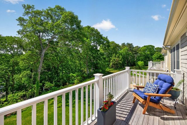 1090 Shore Road 13, Bourne, MA 02559
