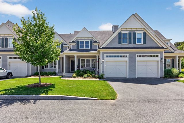 1090 Shore Road 13, Bourne, MA 02559